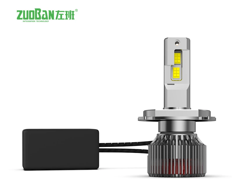 Motosiklet LED ampulləri seçərkən nə üçün diqqət etməliyəm?