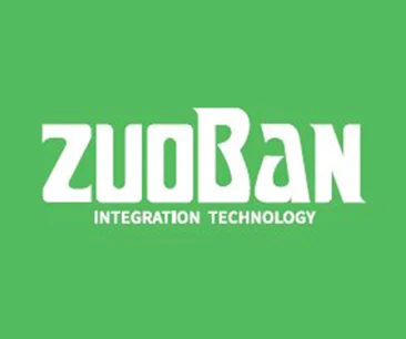 A5 Məhsul İngilis dili kartı 02250905