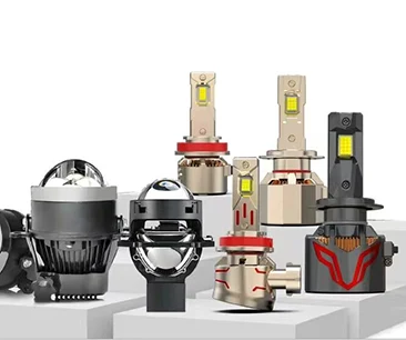 Albomun İngilis versiyası 2026web