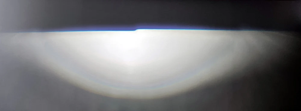 H4 Led Headlight Bulbs 50W Led Headllight Bulb