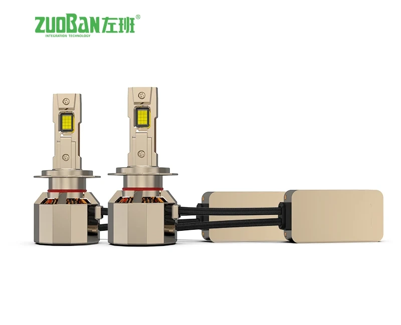 LED AUTOMAN LASER İşıqları əla performanslı işıqlar