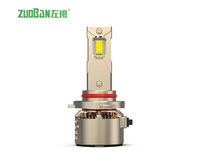 Mini LED avtomobil lampası rəyləri